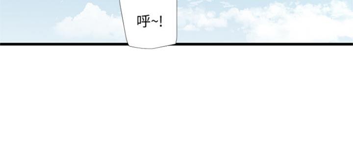 第99话51