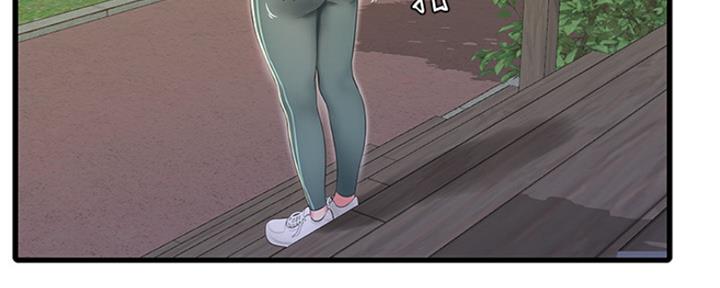 第99话72
