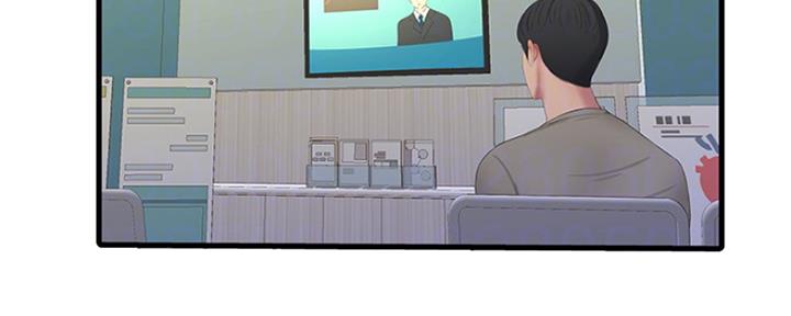 第99话88