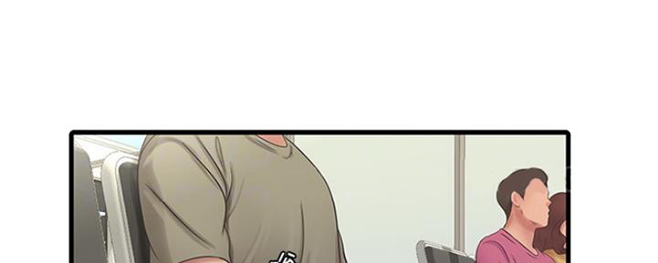 第99话91