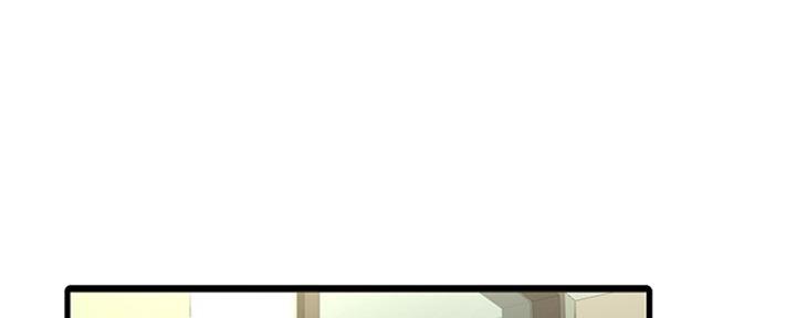 第99话93