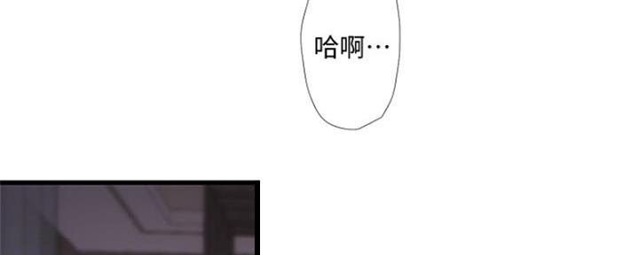 第96话63