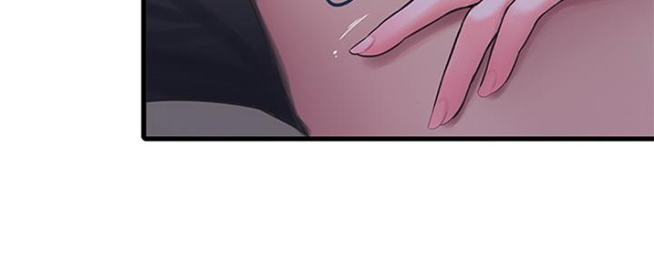 第96话86
