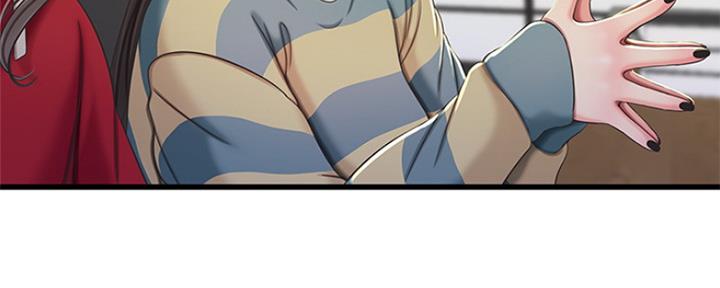 第95话104