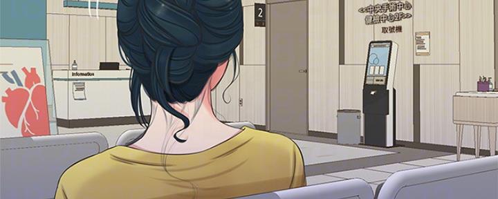 第95话38