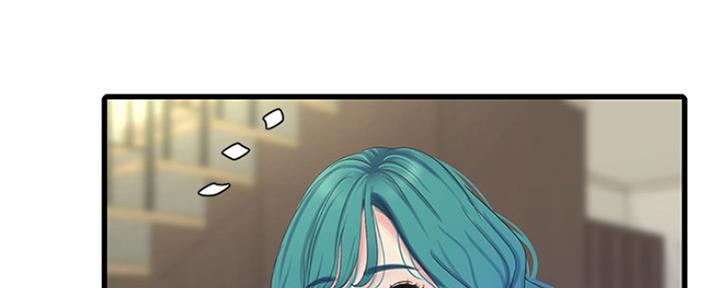 第95话57