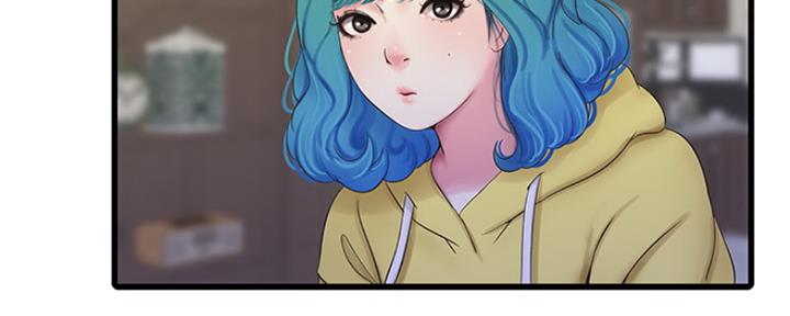 第95话58