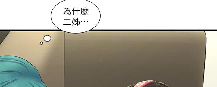 第95话62