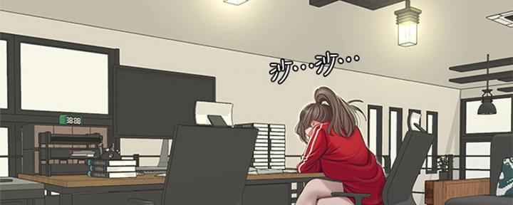 第95话69