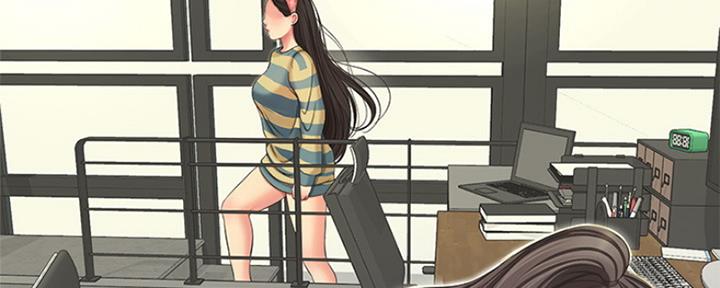 第95话74