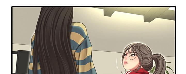 第95话77