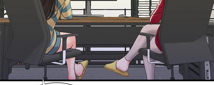 第95话99