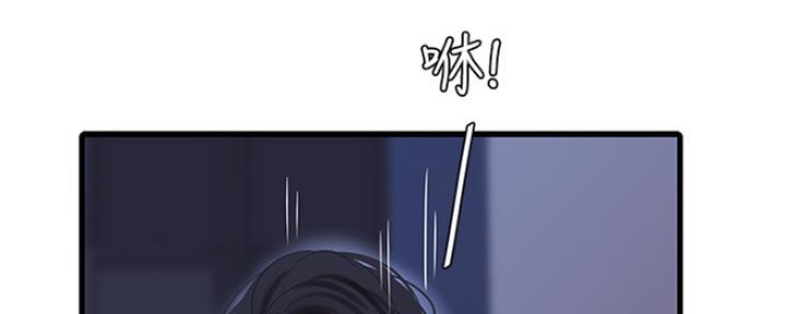 第94话1