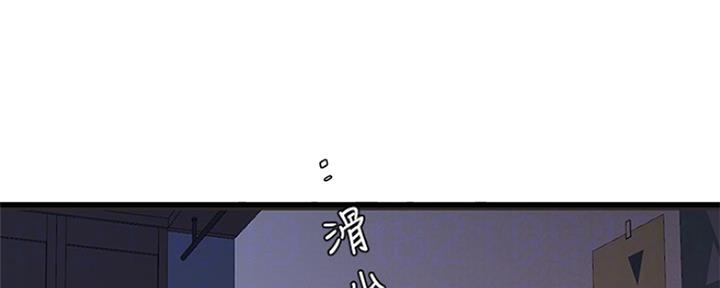 第94话19