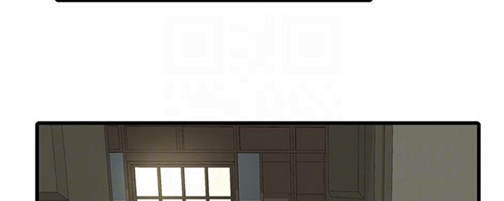 第94话29