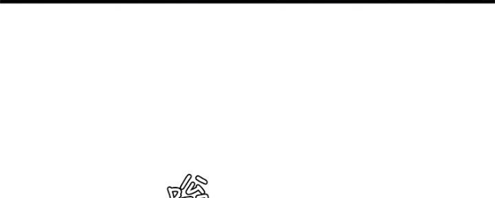 第90话8