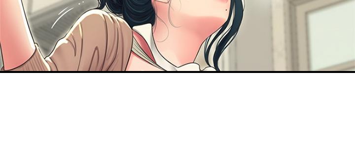 第88话48