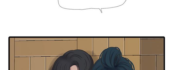 第88话63