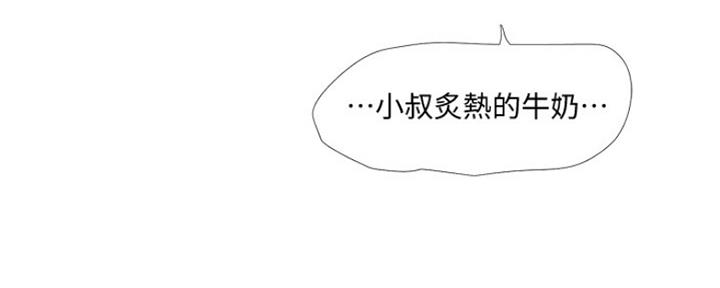 第88话65