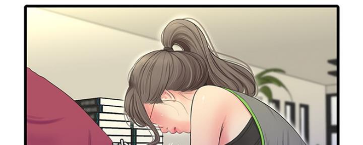 第87话11