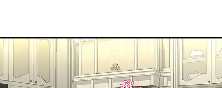 第87话53