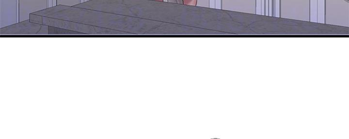 第87话55