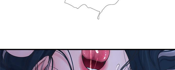 第86话103