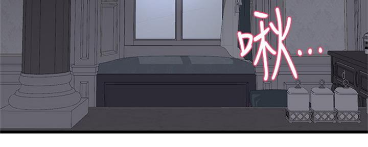 第86话114