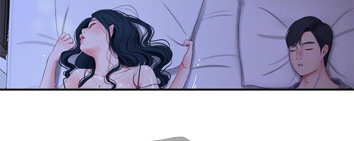 第86话33