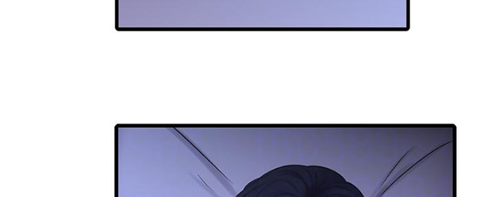第86话71