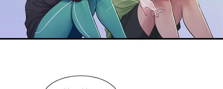 第85话17