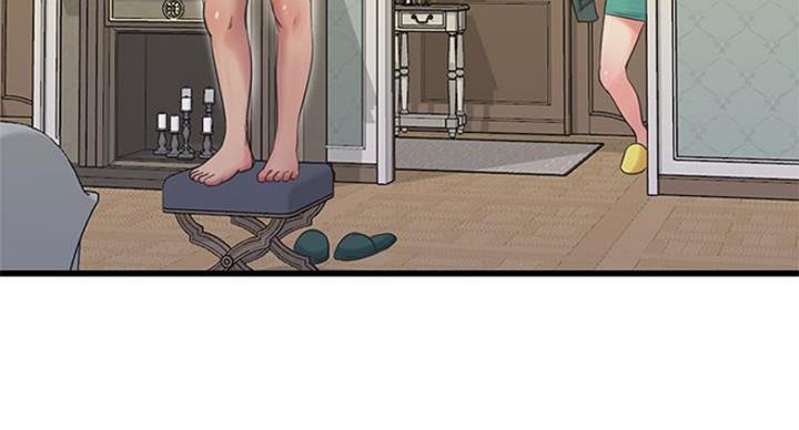 第83话55