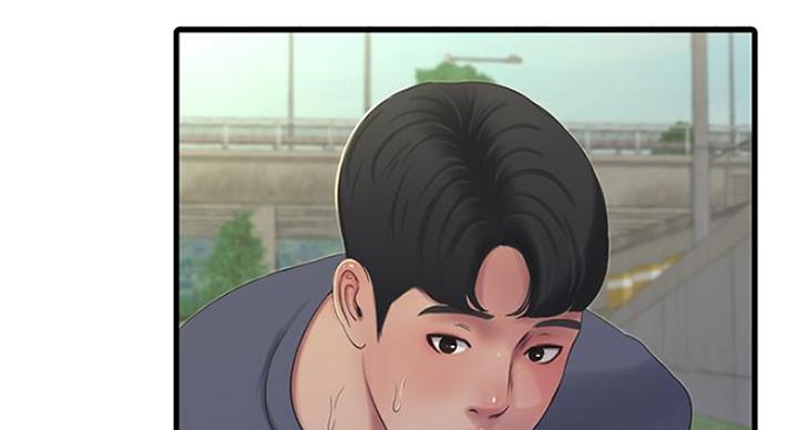 第82话33