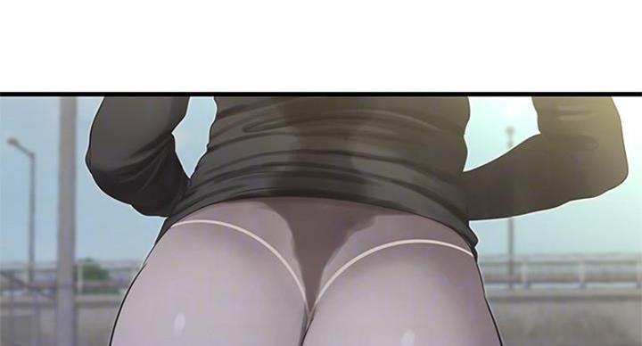 第82话35
