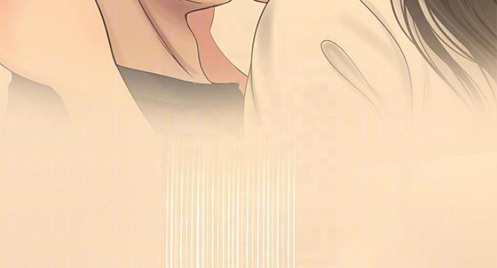 第82话50