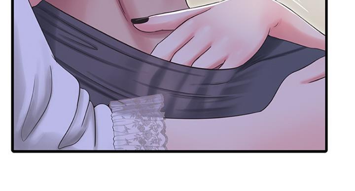 第81话51