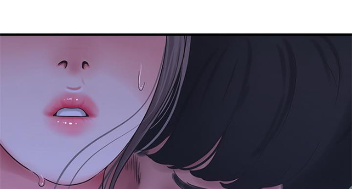 第80话105
