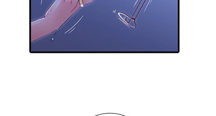 第80话13