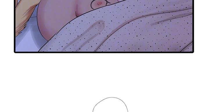 第80话25