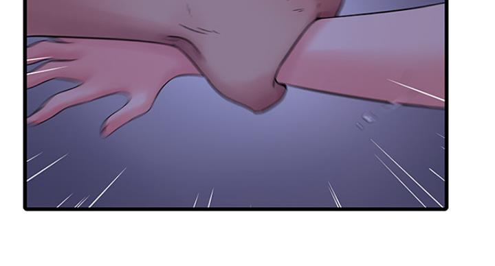 第80话37