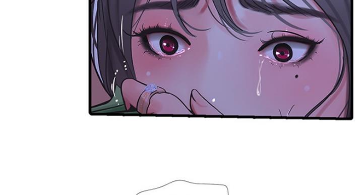 第80话49
