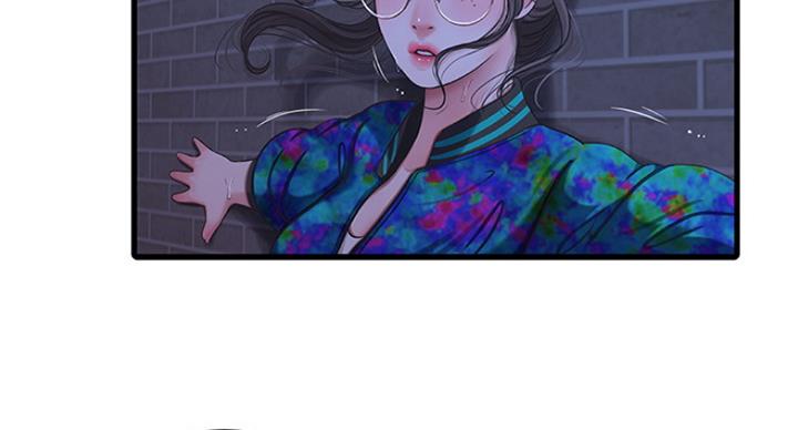 第80话5