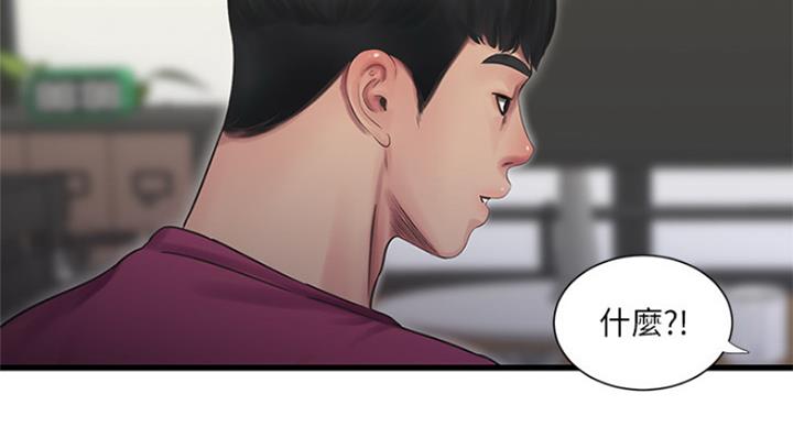 第78话22
