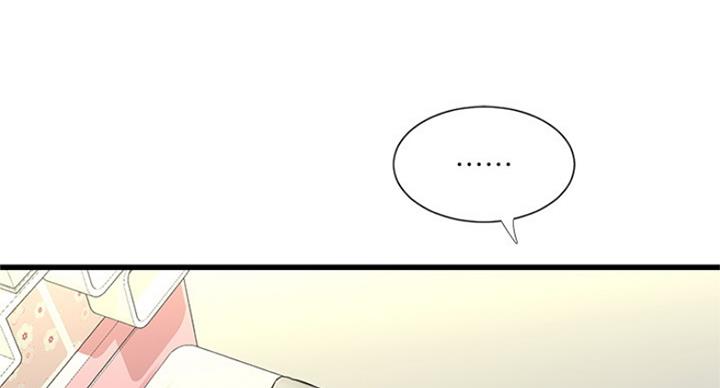 第78话36