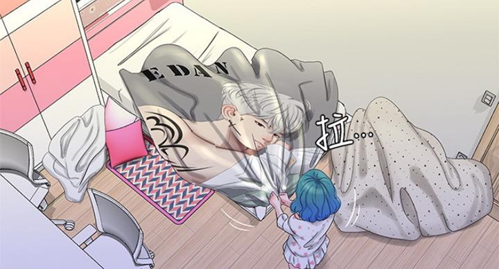 第78话39