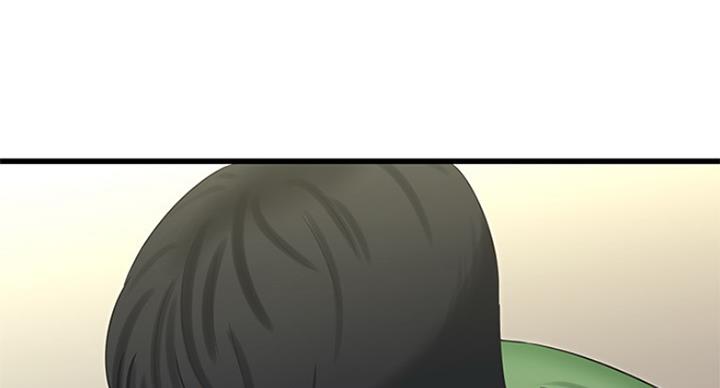 第78话57