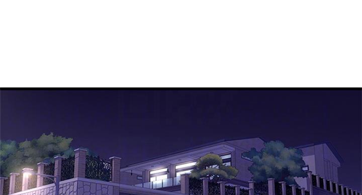 第77话11