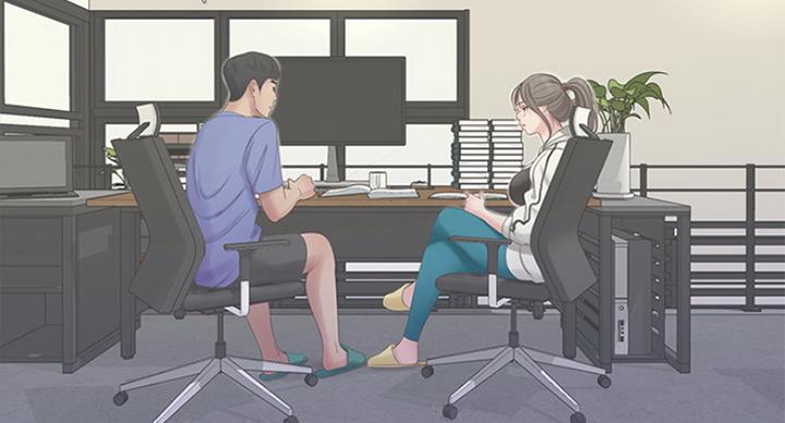 第77话22