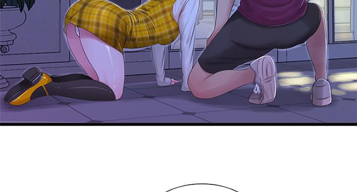 第77话41