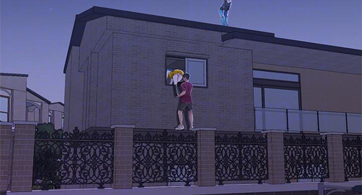第77话45